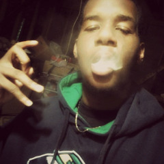 Dmacc gassin 2013 FREESTYLE