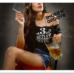 You Ain't That Lucky