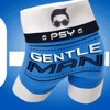 128. Gentleman - PSY (DJ Towa Edit)
