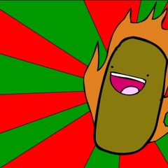 Jam 2 - 4-4-13 Air Crew