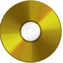 irani songs