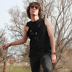Stream Kaotica Eyeball music | Listen to songs, albums, playlists
