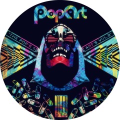 PoPARt