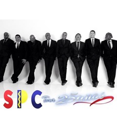 SPC - Ao Som do SPC