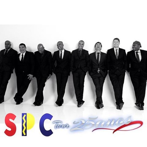 SPC - Ao Som do SPC