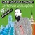 Artwork for Tributo a Antonio Vareaçoes/ Tiago Bettencourt - Canção do Engate - DJ FGD AfroMix