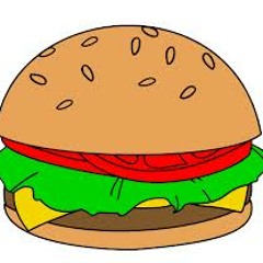 Jam 1 - 4-4-13 Air Crew