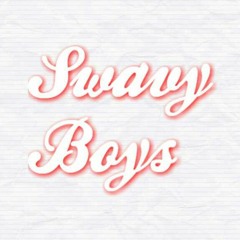 Somethin Special(Prod By.Main Event West)