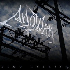 Anothen - Clarity Confirmed