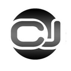 Pasarela - Daddy  Yanque ( Int' ) [ Cj - Rmx ]™