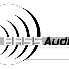 BASS AUDIENZ BRETTER TECHNO SETS