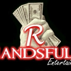 Streets r so cold prod.by,r handsfull studio,jesse silos,travi,rigov,t-demo snoopie,felisha chorus