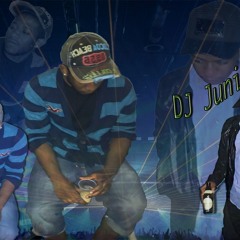 Revel Riddim Mixxx(2013) -- Dj JuniorHype