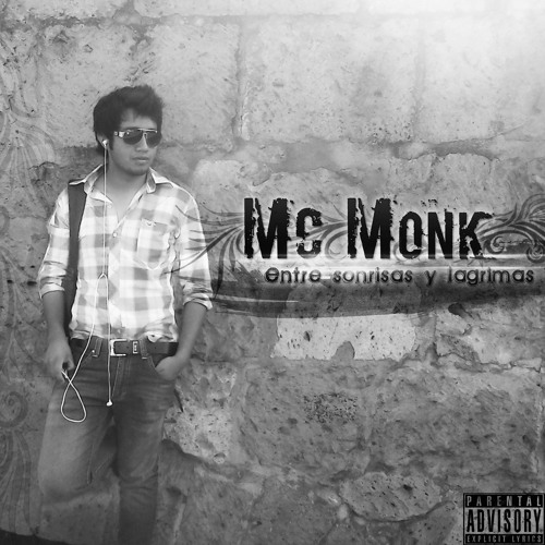 Stream Mc MoOnk .-. Dile A El (PROD.-.MoOnk) by MC Mo0nk | Listen ...