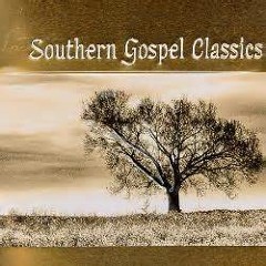 HE NEVER ONCE STOPPED LOVING ME