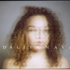 D*ckhead (In Your Eyes) - Full Version (prod. Maestfiddler)