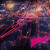 Artwork for Industrial Sector 3083