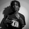 *NEW* Chief Keef ft Gucci Mane Type Beat (Wreckless)