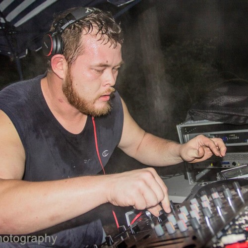 TBEATS - Pop lock n drop