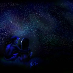 Everythings gonna be alright