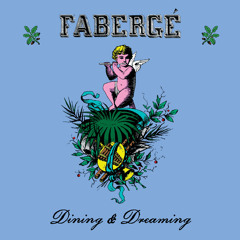 Fabergé - Magic Occasion