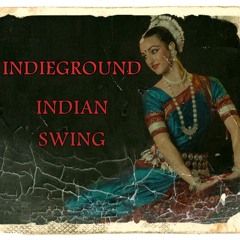 Indian swing