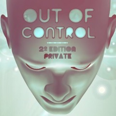 Preview Out of Control FREE DOWNLOAD