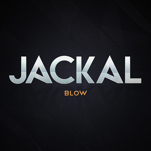 Play Jackal - Blow (Original Mix)