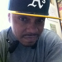 Gangstas Paradise - Reek Daddy Mac Lee - Prod by Promac - FM RAM