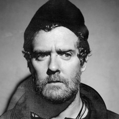 Glen Hansard - Come away to the water