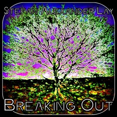 I need you now (STUDIO RECORDING - 1 of 4)