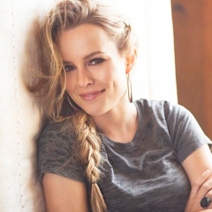 Bridget Mendler - Starry Eyed (cover)