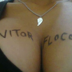 MEGA BOTA AMOR [ DJ VITORFLOCOS ] ♫