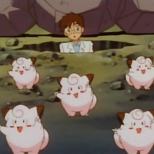 Traphouse on Mount Moon | Raisi K.