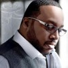 FREE DL- Marvin Sapp "Above All" Piano Rendition by Tone Jonez