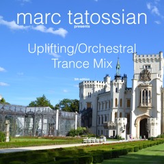 Orchestral