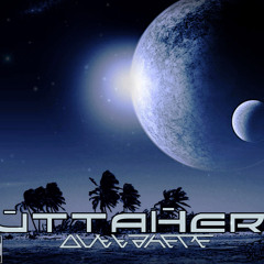 Outta Here (Dino2Times, B3, StarGotBars) prod. SONIC LEGION