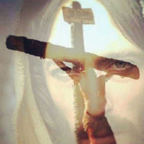 Pascha