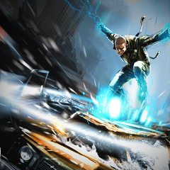 Active Melody-Avicii - Levels (World Deejays Electro Remix)