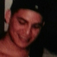 Hemmorhage Intro Cover at Home