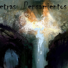 02. Te Amo (Prod. Xhelazz)