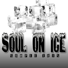 Promo Soul Sessions II (DJ Tool kit)