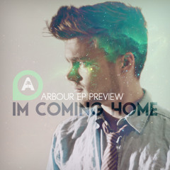 I'm Coming Home (Preview)