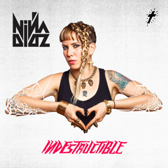 Música (Indestructible 2013)