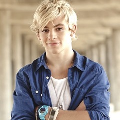 Na Na Na (The Summer Song) - ROSS LYNCH - FT - DJ GANGSTER'ZITO FLOW - REMIX - 2013