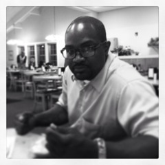 The Transpose Song! at North Carolina