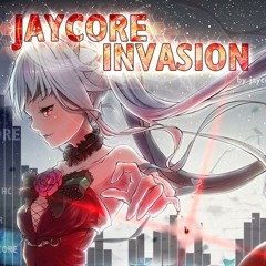 DJKentai - Stay Brutal (Jaycore Invasion)