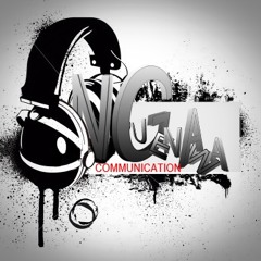 Biz Ice - Pas d'Indice Feat Don Neex'o