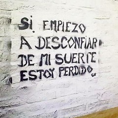 Mi genio amor patricio rey y sus redonditos de ricota