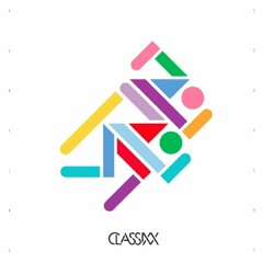 Classixx -  I'll Get You